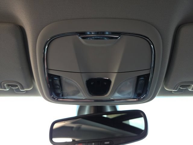 Used 2019 Jeep Cherokee Trailhawk AWD/4WD image 69