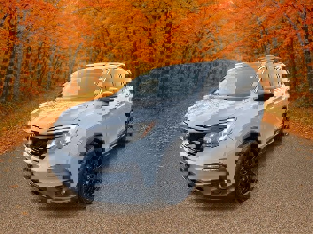 Used 2022 Honda Pilot Special Edition image 3