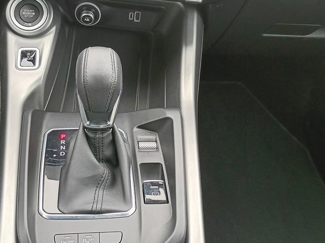 Used 2024 Dodge Hornet R/T w/ Tech Pack w/o Parking image 30