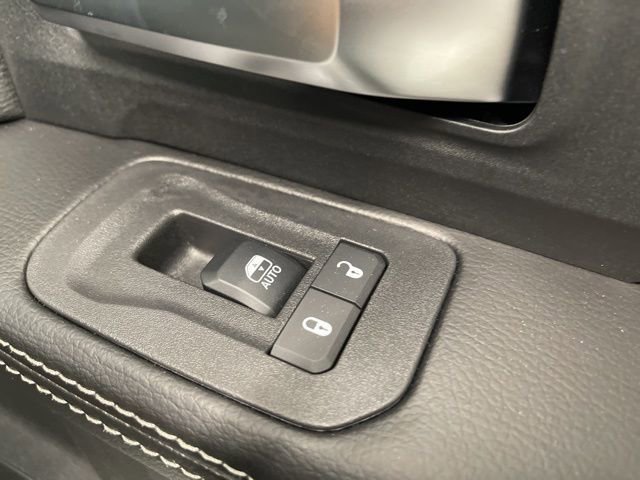 New 2026 RAM 2500 Big Horn image 25