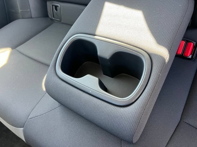 Used 2024 Toyota Corolla LE FWD image 17