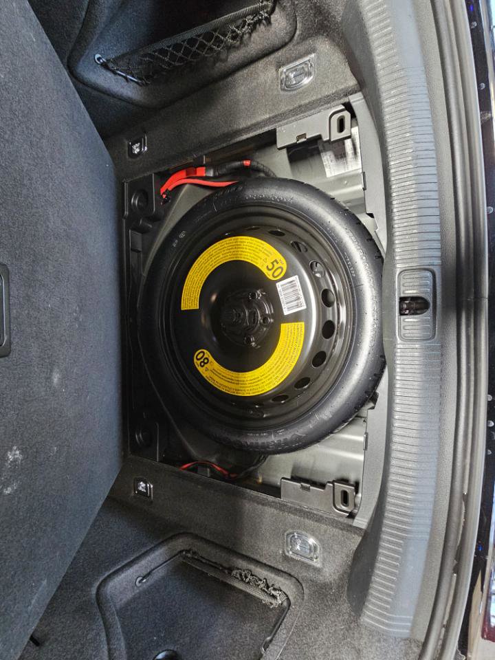 Used 2018 Audi A4 2.0T Ultra Premium w/ Convenience Package image 23