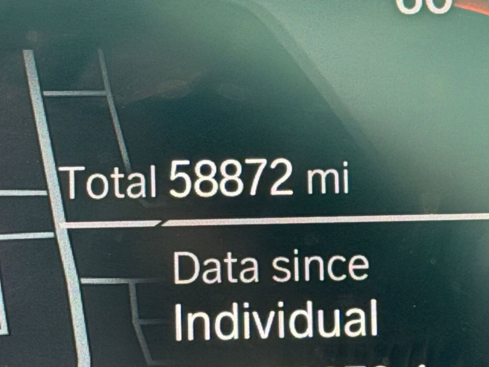 Used 2022 BMW X5 xDrive40i w/ Premium Package image 21