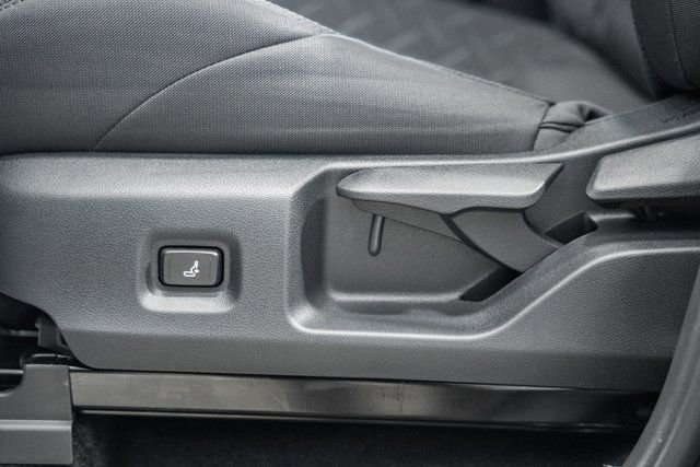 New 2026 Toyota Tacoma SR image 31