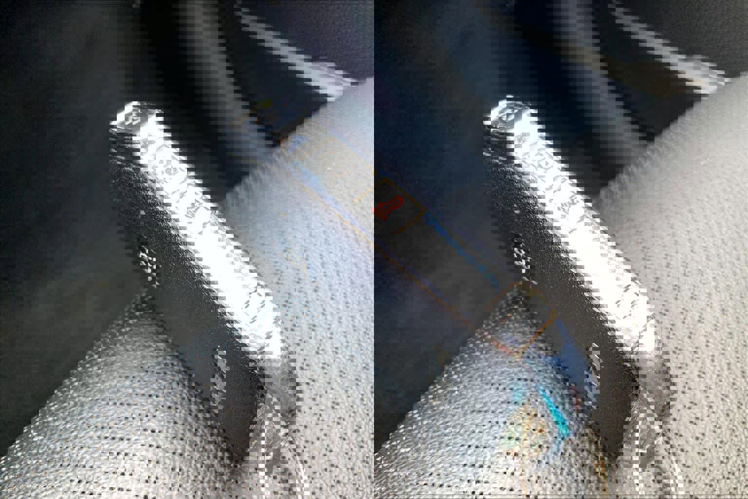 Used 2023 Kia Sportage X-Line AWD/4WD image 15