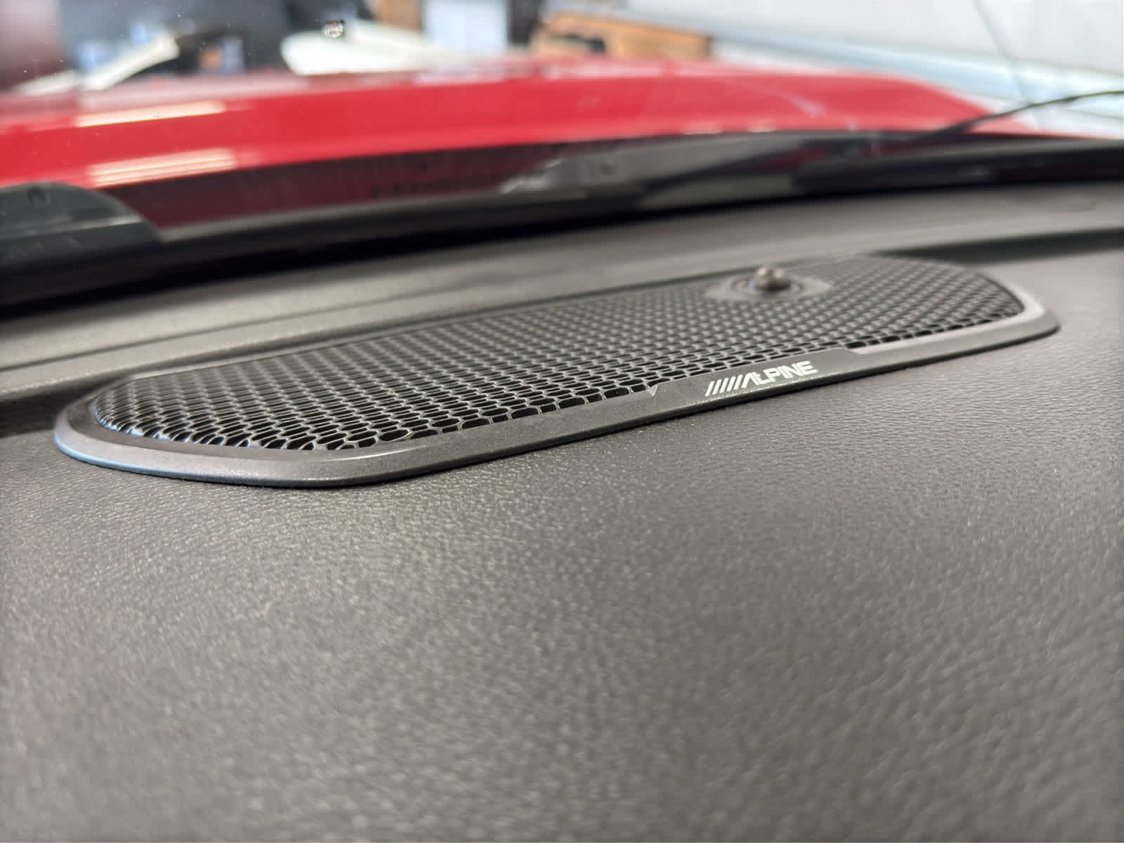 Used 2023 RAM 3500 Laramie w/ Night Edition image 27