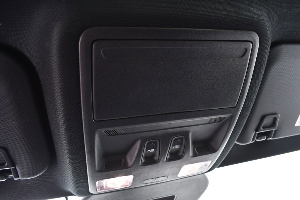 Used 2023 Ford Escape ST-Line w/ Tech Pack #1 image 34