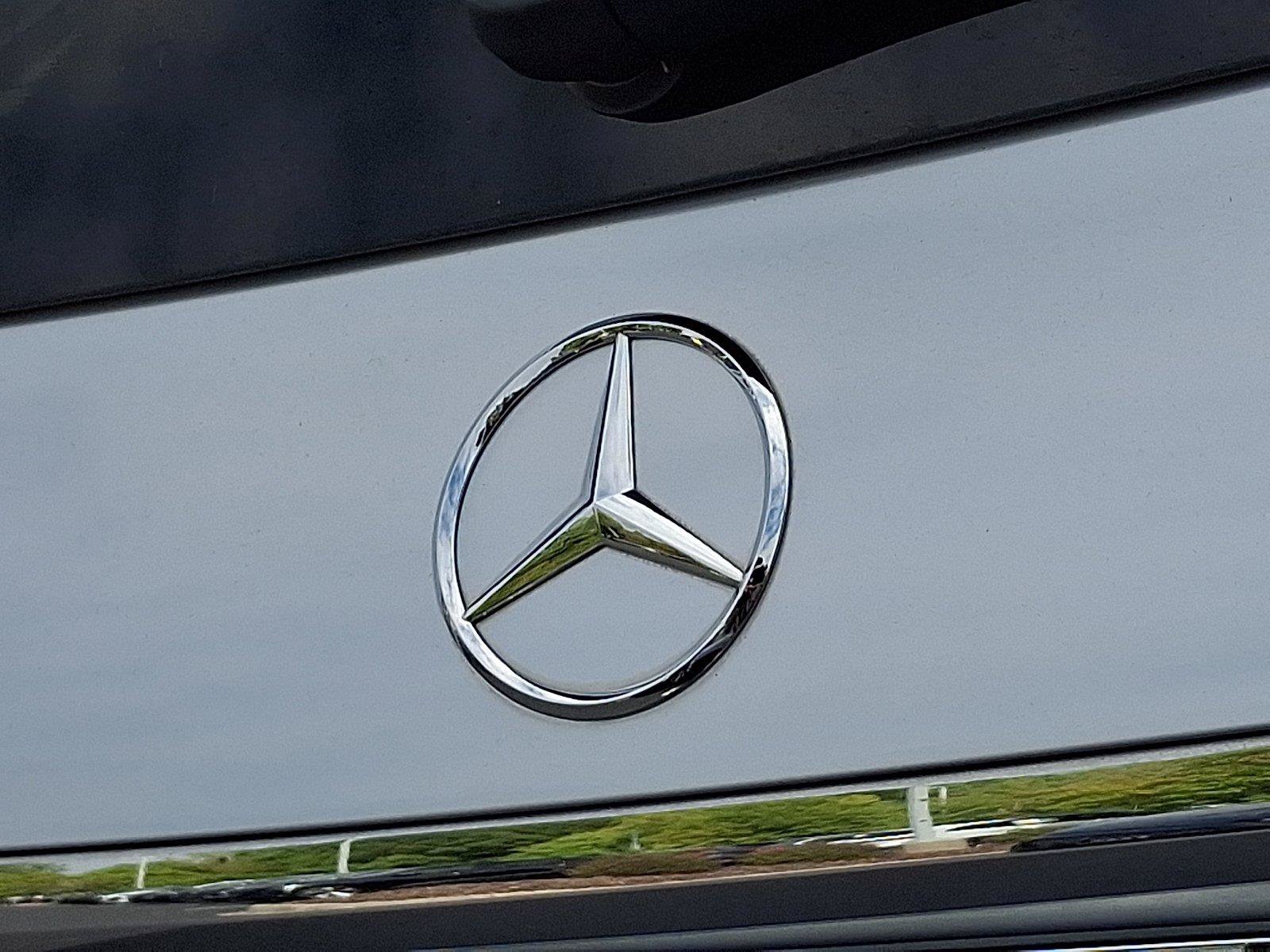 Used 2020 Mercedes-Benz GLE 350 4MATIC image 30