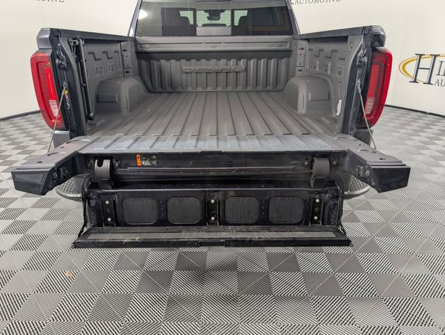 Used 2024 GMC Sierra 1500 Denali w/ Denali Reserve Package image 30