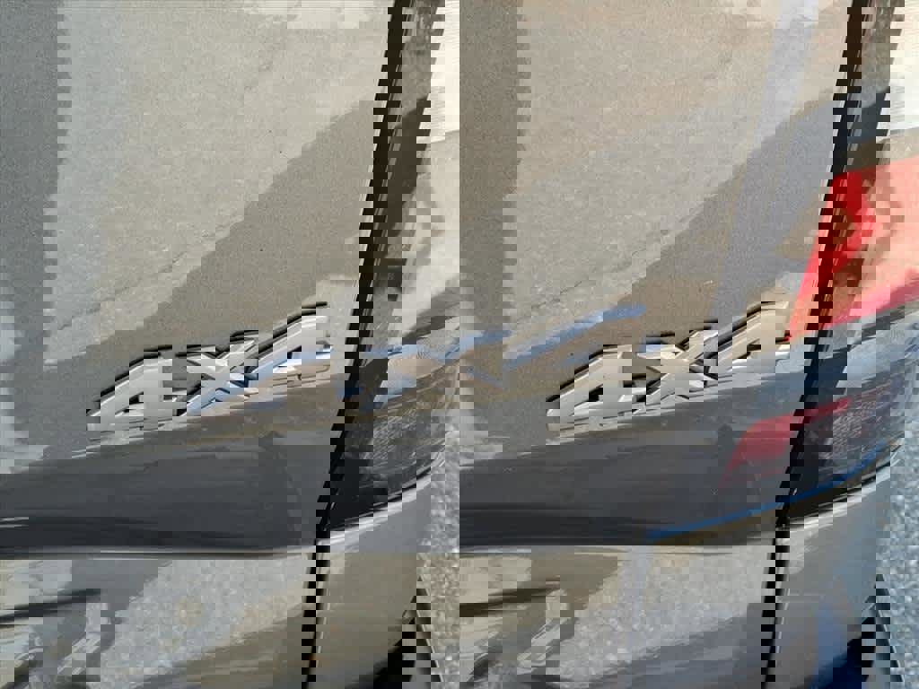 Used 2022 Nissan Frontier S w/ Technology Package image 25