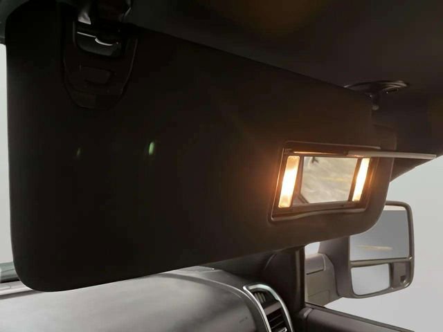 Used 2026 RAM 2500 Big Horn AWD/4WD image 54