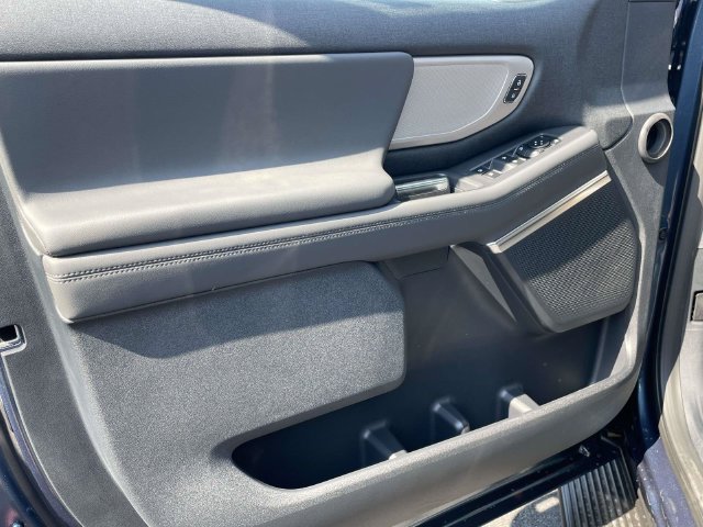 New 2027 Ford Expedition Max Active RWD image 18