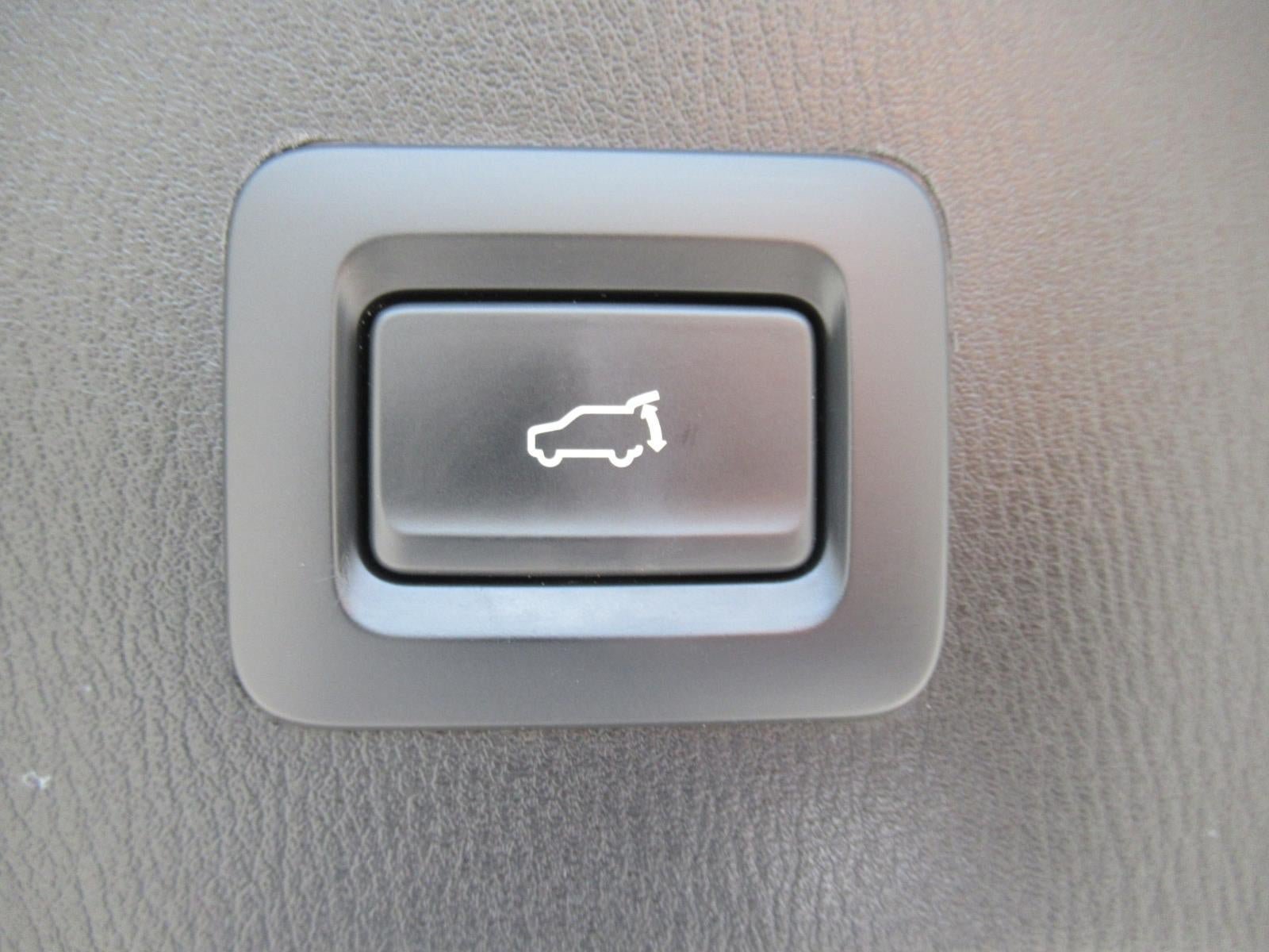 Used 2022 MAZDA CX-5 AWD 2.5 Turbo image 37