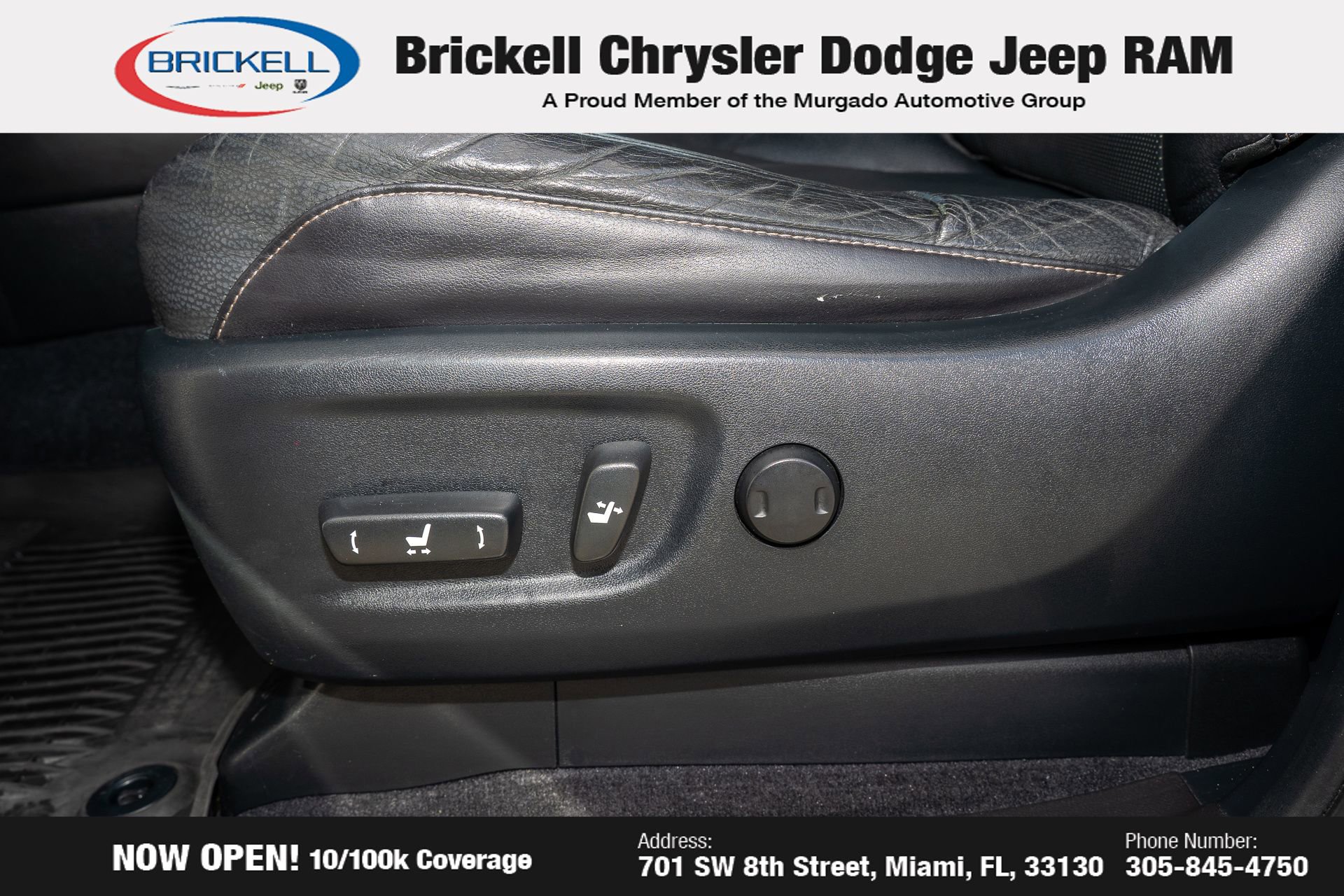 Used 2017 Lexus GX 460 Premium image 30