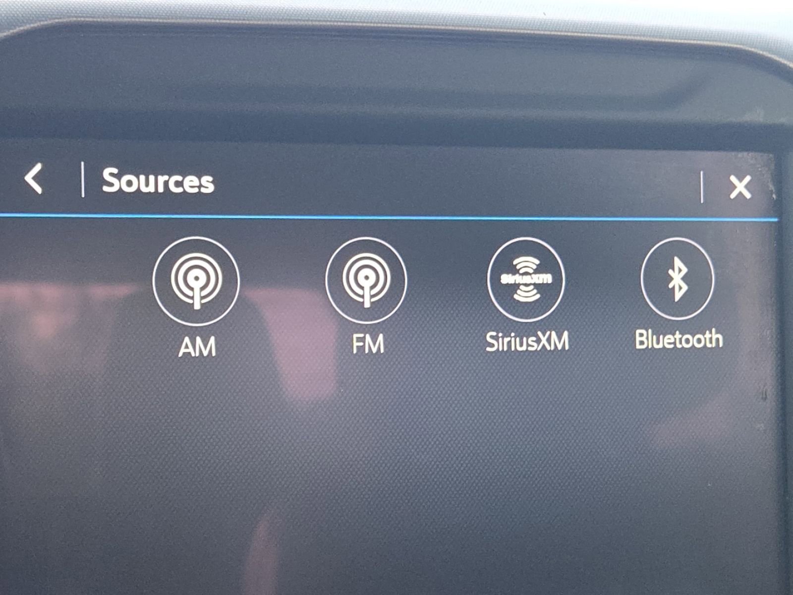 Used 2020 GMC Sierra 1500 SLT w/ SLT Premium Plus Package image 36