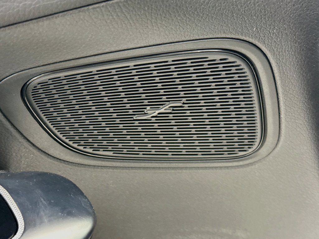 Used 2024 Mercedes-Benz GLC 300 image 18