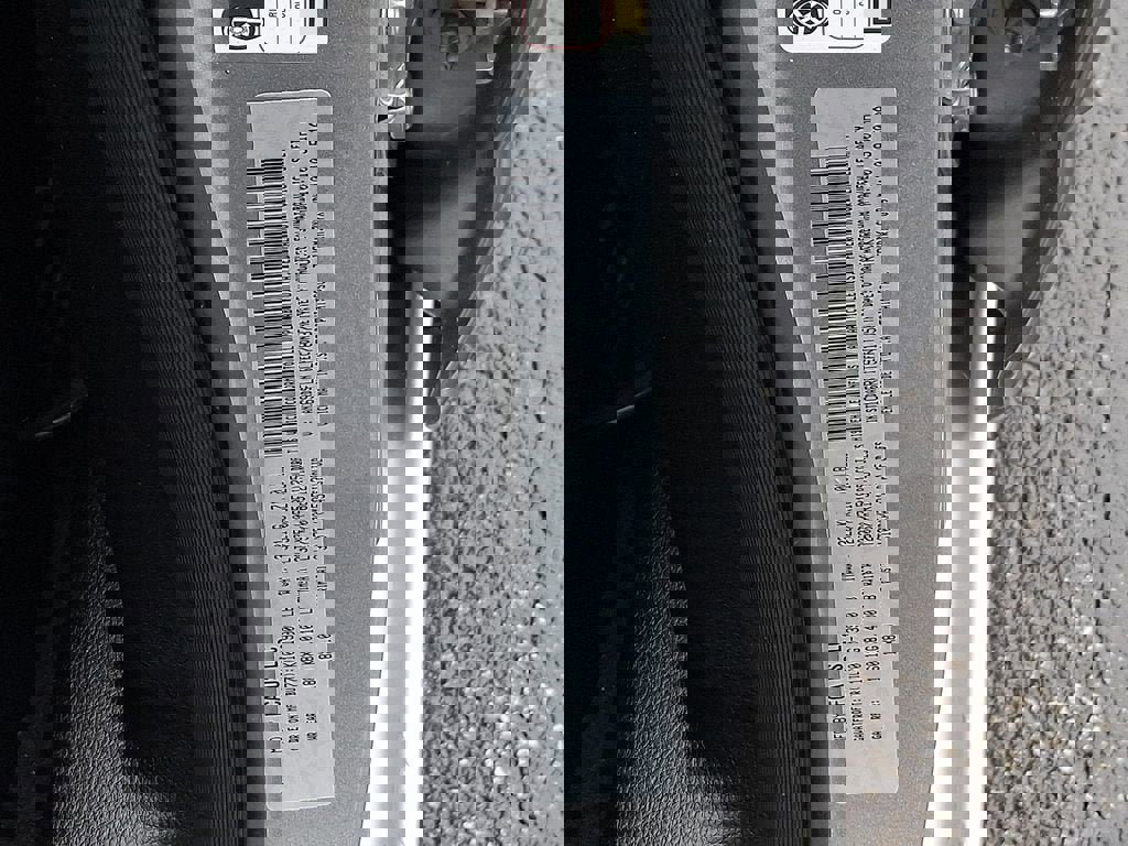 Used 2020 RAM 1500 Rebel w/ Rebel Level 1 Equipment Group image 32