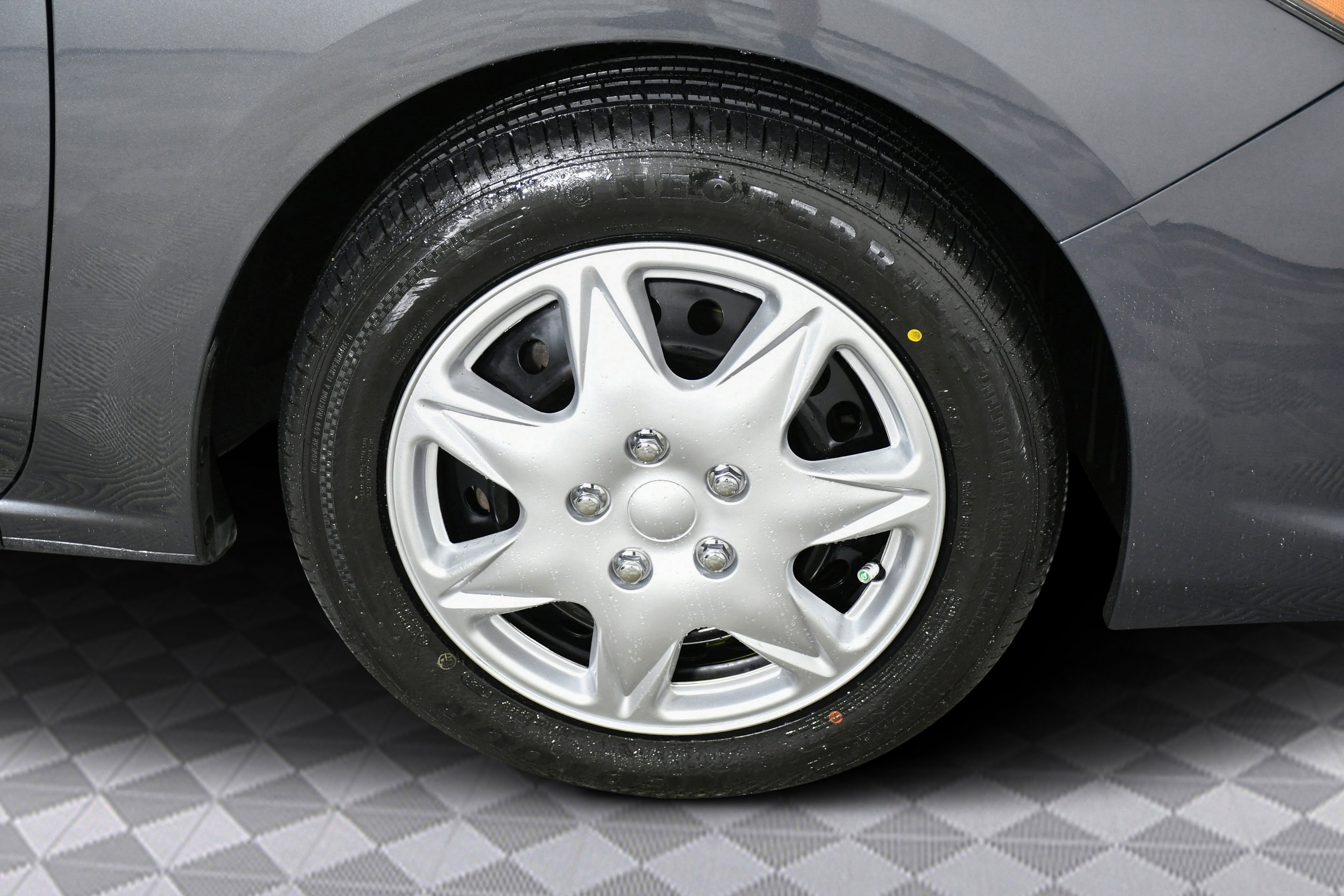 Used 2023 Subaru Impreza 2.0i image 29