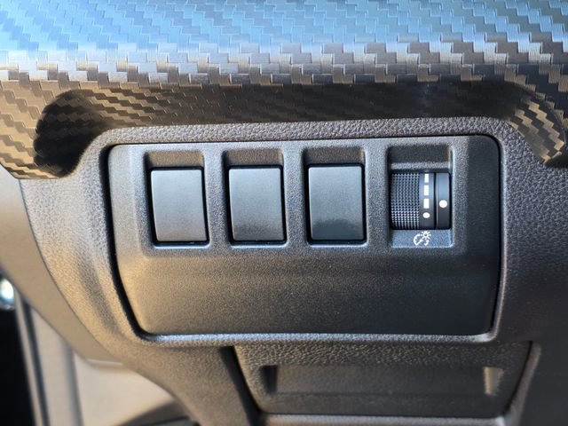 Certified 2023 Subaru Ascent 8-Passenger image 29