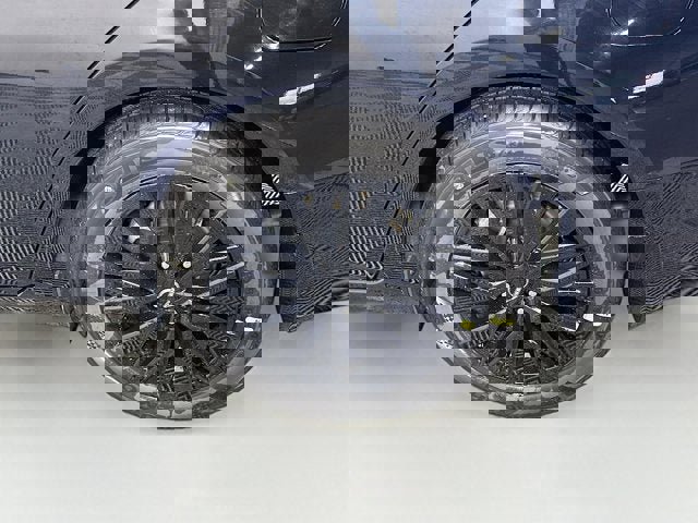 New 2025 Nissan Altima 2.5 SV w/ SV Special Edition Package image 10