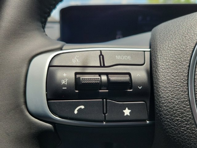 New 2026 Kia K5 GT-Line w/ GT-Line Premium Package FWD image 24