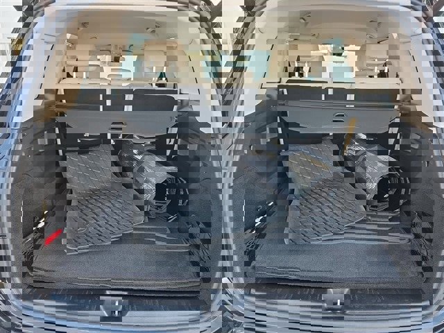 Used 2020 Mercedes-Benz GLB 250 4MATIC image 17