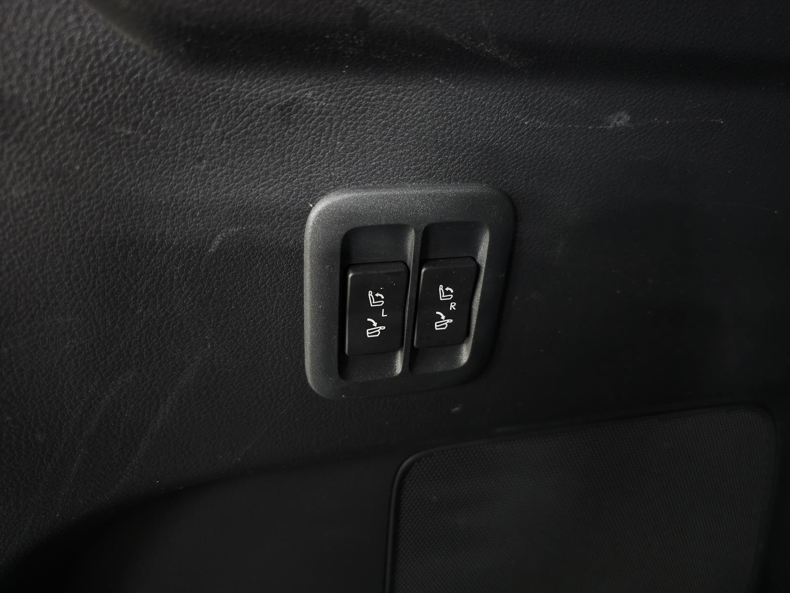 Used 2024 Lexus TX 350 TX 350 PREMIUM image 8