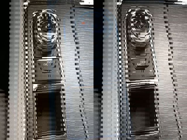 Used 2024 Ford Expedition Max Limited RWD image 15