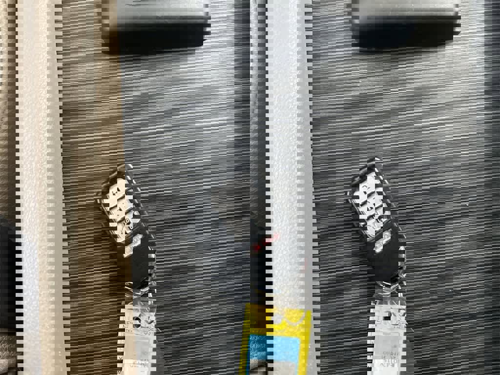 Used 2018 Honda Pilot Elite image 40