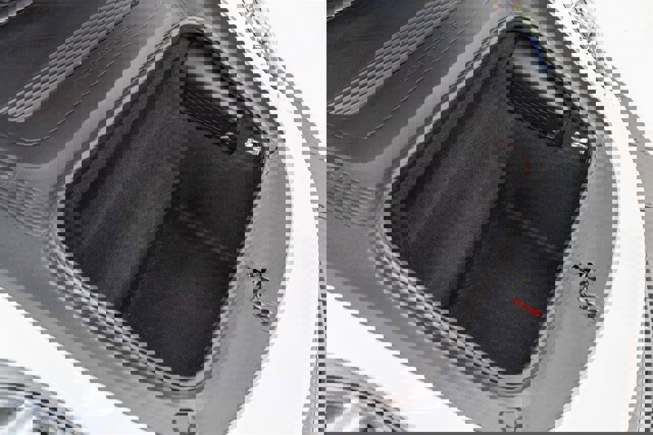 Used 2017 Porsche 911 Carrera S image 41