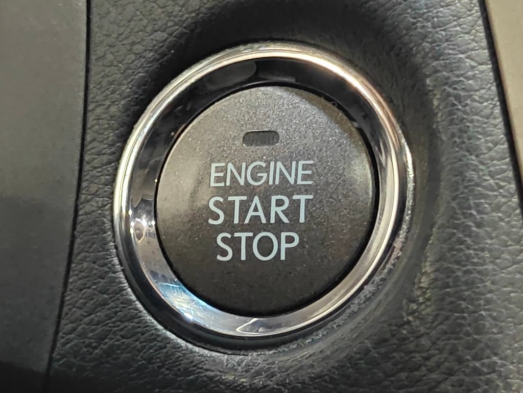 Used 2014 Lexus RX 350 FWD w/ Navigation Package image 15