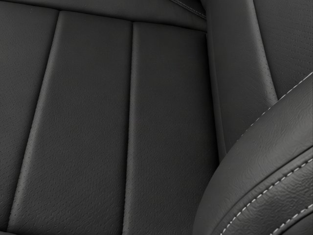 Used 2023 Mercedes-Benz GLS 450 4MATIC image 26