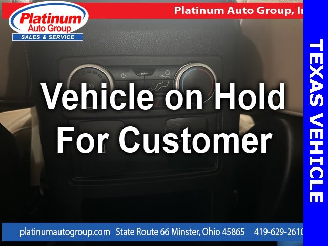 Used 2021 Ford Explorer Limited w/ Equipment Group 301A image 28