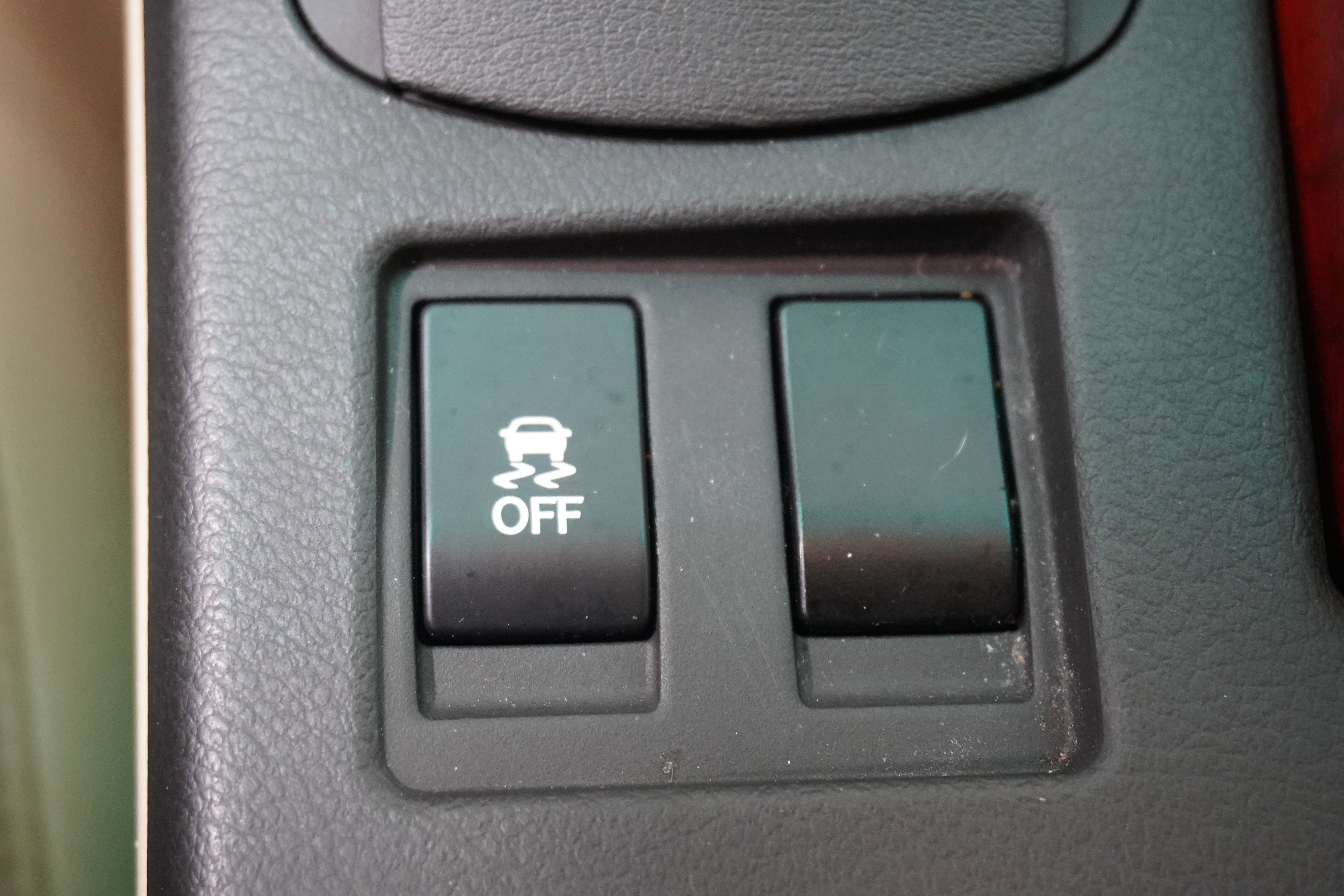 Used 2012 Lexus RX 350 FWD image 24