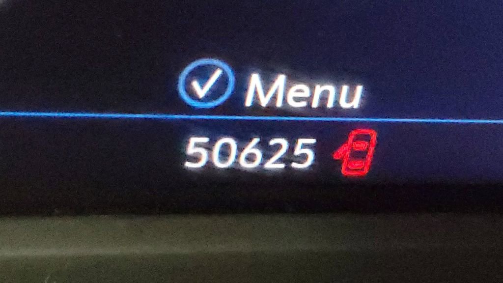 Used 2019 Cadillac XT4 Sport image 33