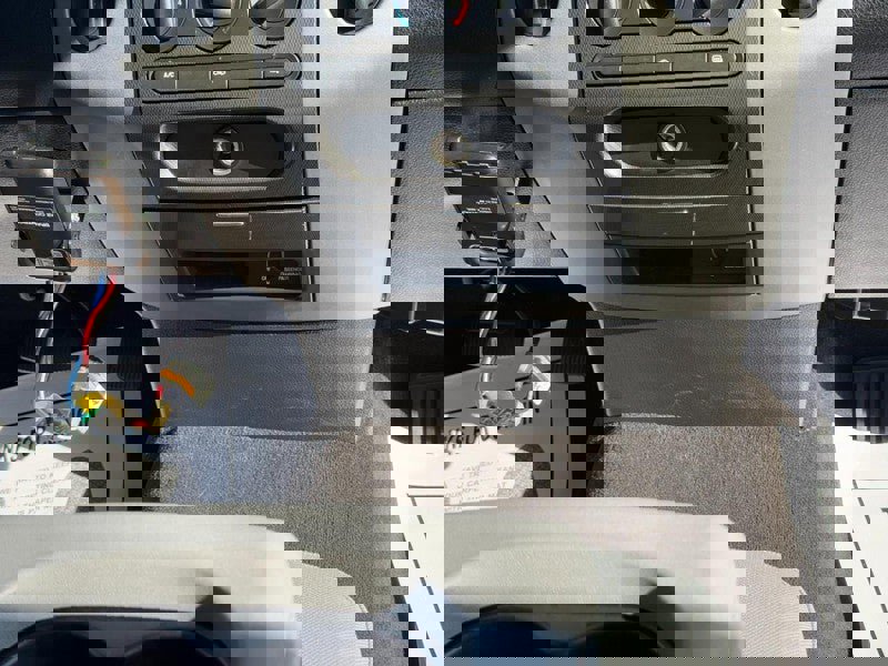 Used 2004 Ford F150 FX4 image 15