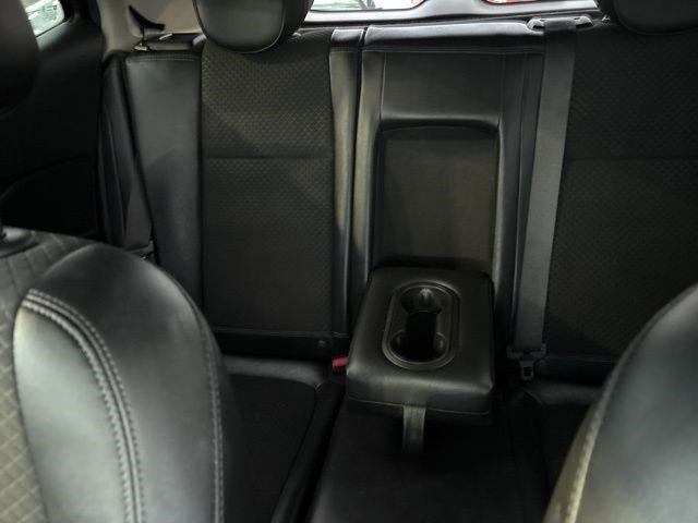 Used 2017 Buick Encore Preferred image 29