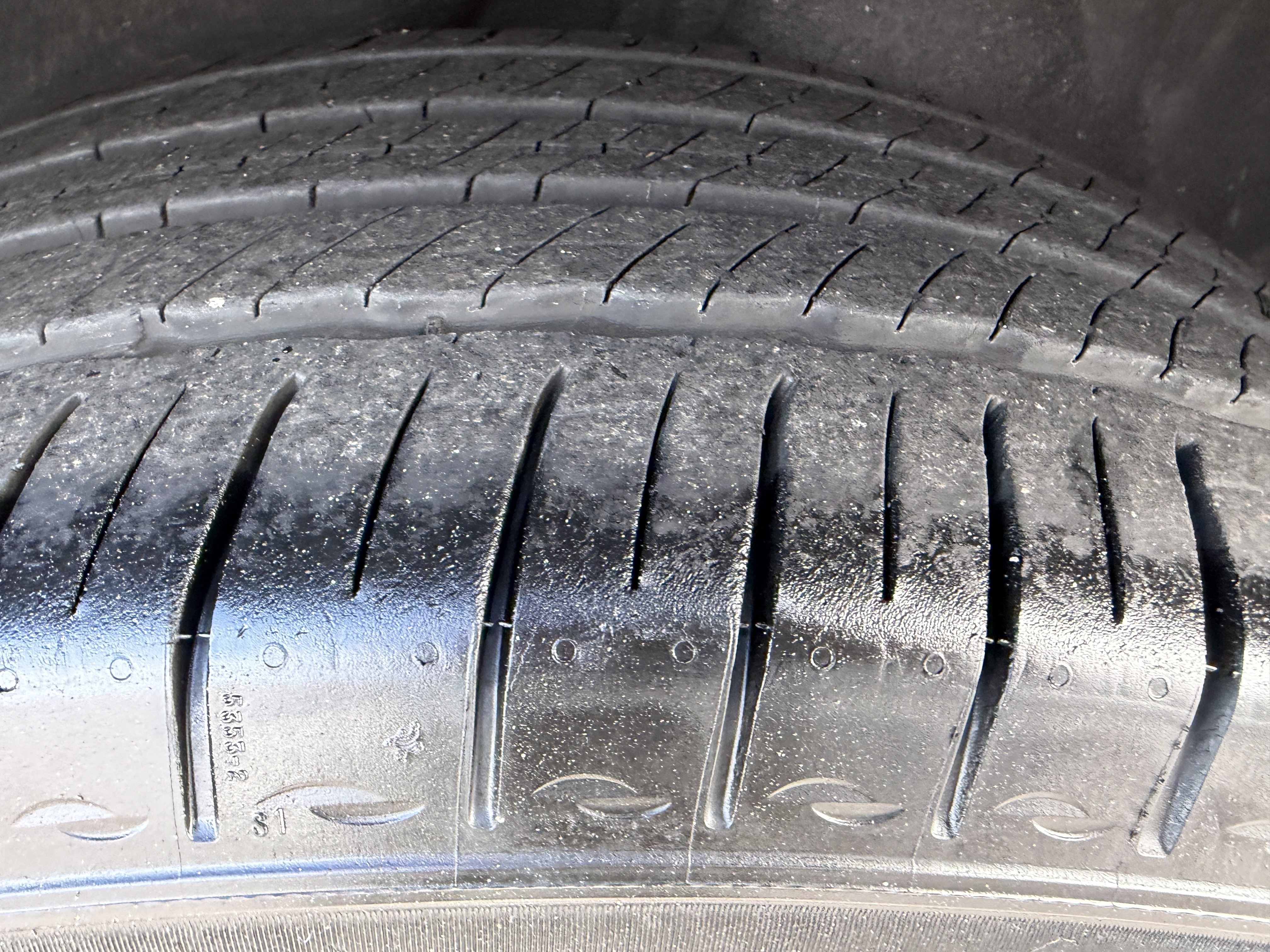 Certified 2023 Cadillac XT5 Premium Luxury w/ Technology Package image 34