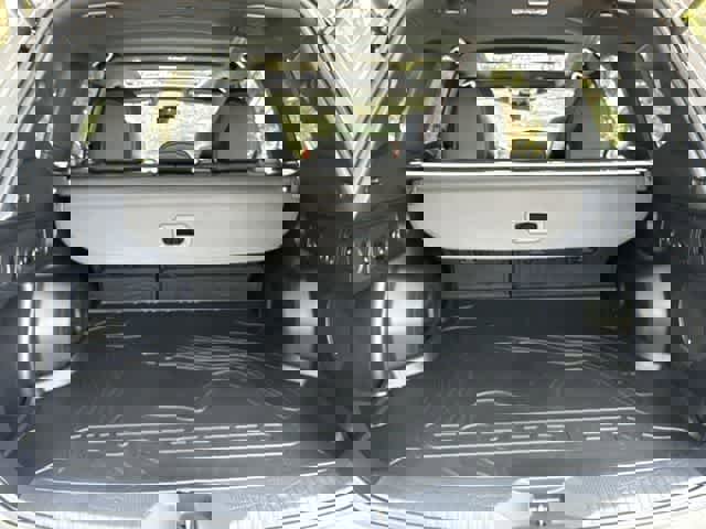 Used 2026 Subaru Forester Touring image 24