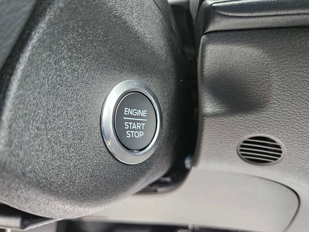 New 2026 Ford Transit 250 148 Medium Roof RWD image 16