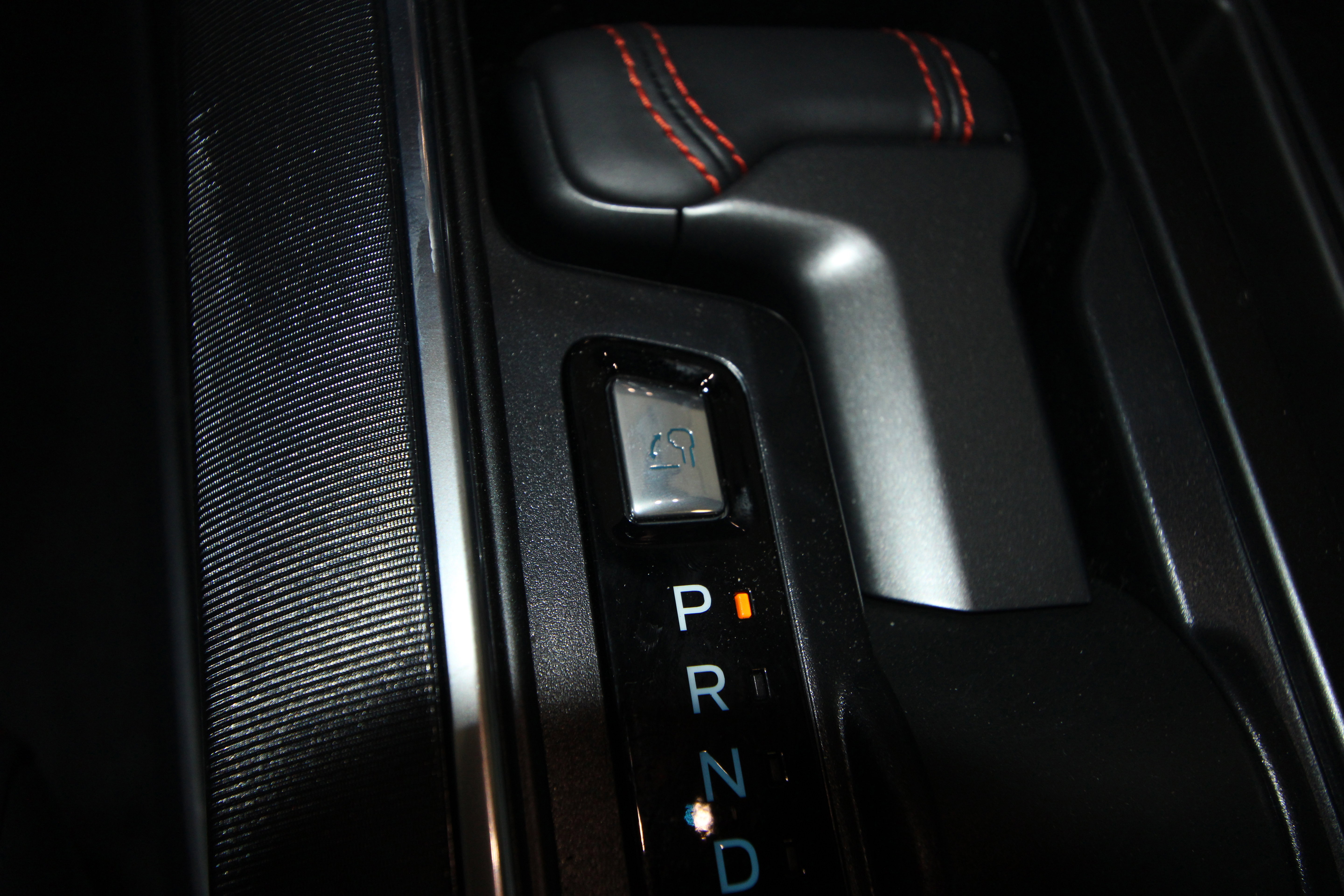 New 2025 Ford F150 Raptor w/ Equipment Group 803A Raptor R image 18