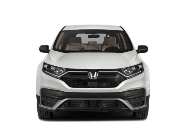 Used 2022 Honda CR-V LX image 7