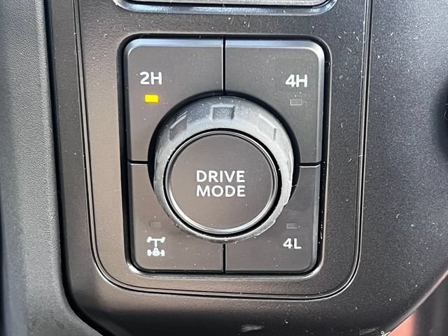 New 2026 Ford F350 XL w/ FX4 Off-Road Package AWD/4WD image 24
