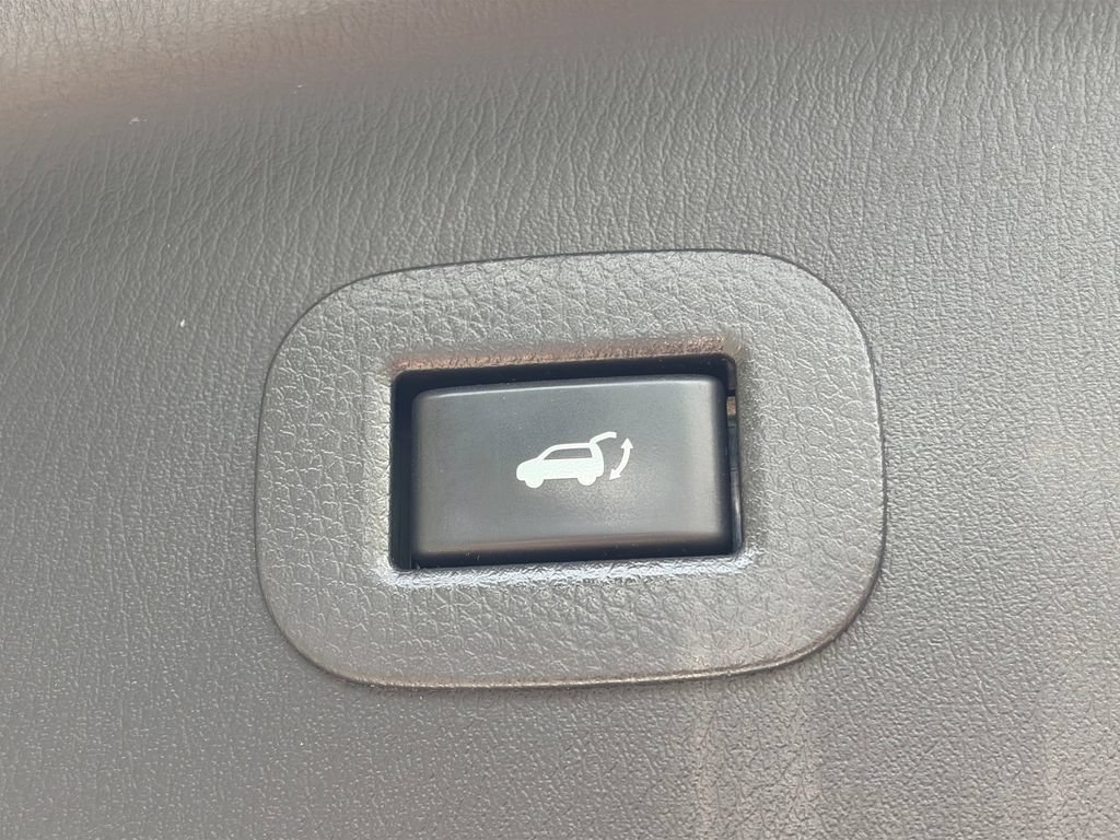 Used 2021 INFINITI QX80 Premium Select w/ All-Season Package AWD/4WD image 8