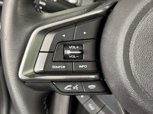 Used 2020 Subaru Forester Premium image 22