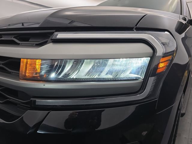 Used 2024 Ford Expedition XLT image 14