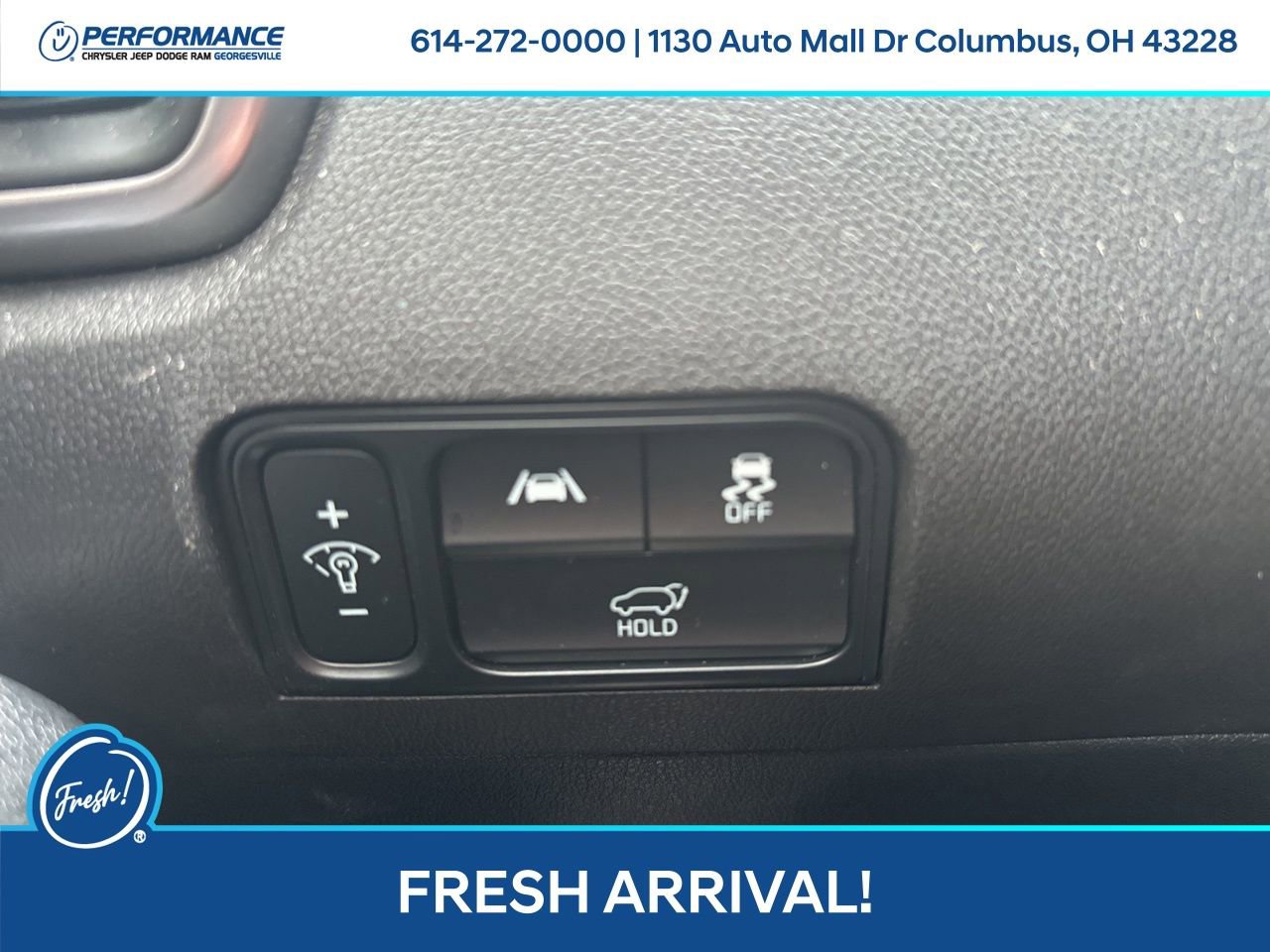 Used 2023 Kia Sorento X-Line EX image 26