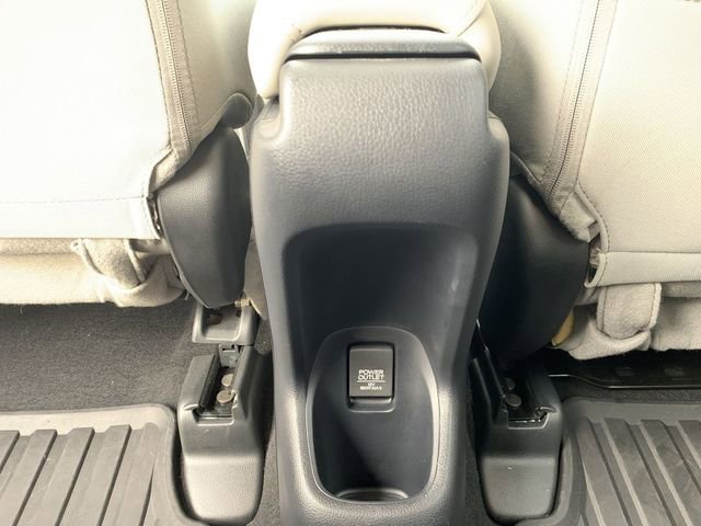 Used 2019 Honda HR-V EX image 32
