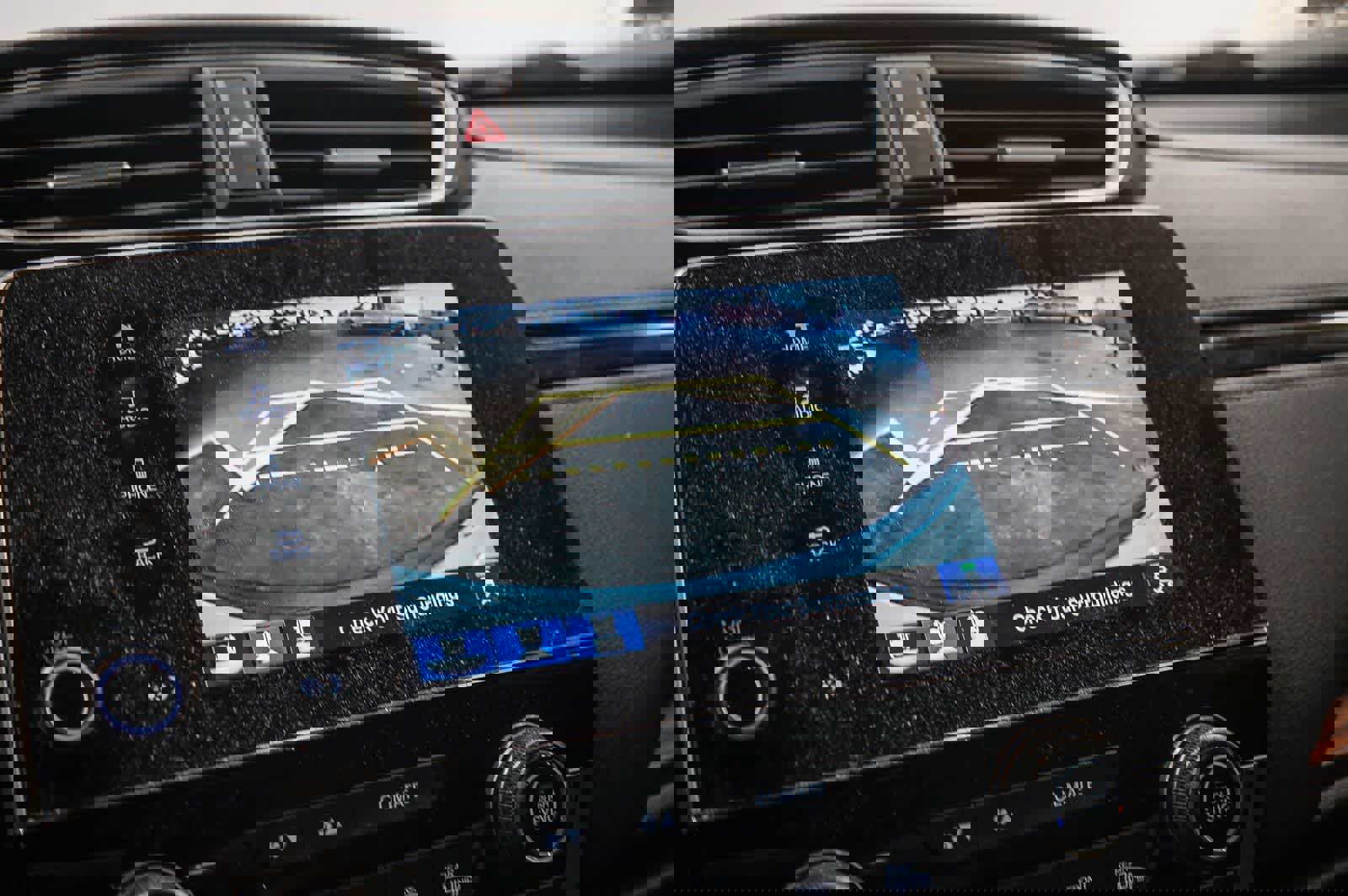 Used 2019 Honda CR-V EX image 26