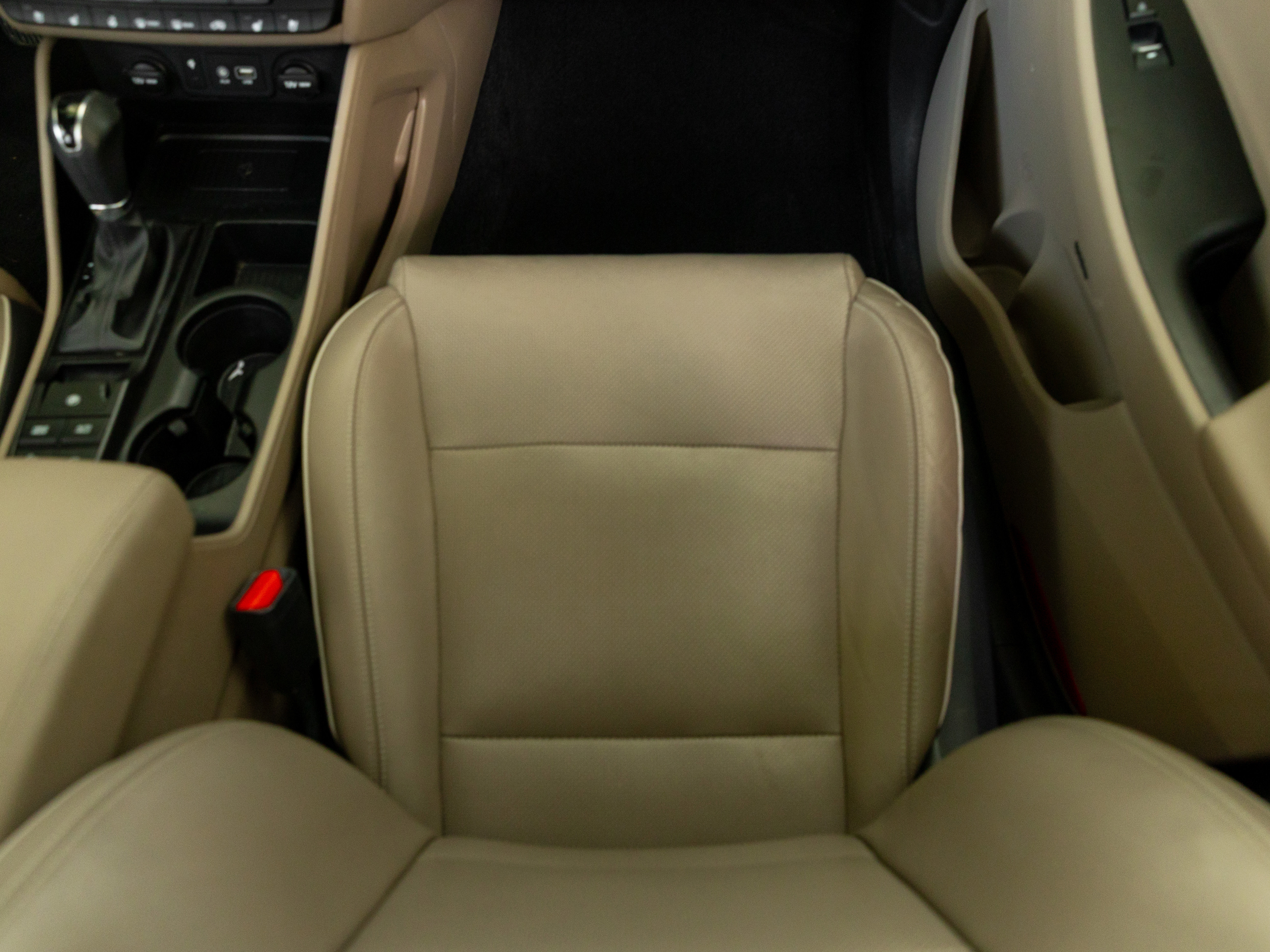 Used 2019 Hyundai Tucson Ultimate image 57